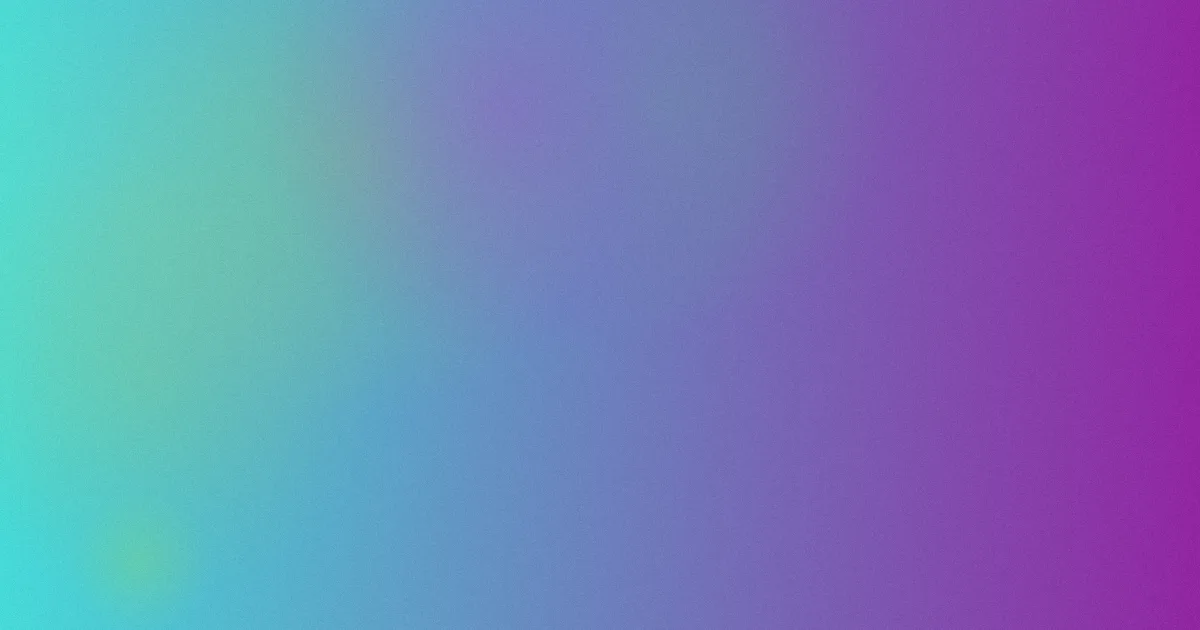 ntr攻略：同类题材问答